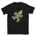 FFVIII Cactuar Unisex T-Shirt