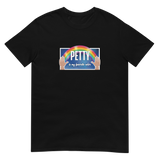 Petty Is My Favorite Color - Unisex T-Shirt