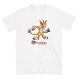 FFVIII Moomba Unisex T-Shirt